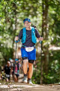 BIB: 5703
                            <button type="button" onclick="openModal(18974911)" class="btn btn-primary btn-sm float-right btn-popup" data-toggle="modal" data-target=".modal-high-quality">
                        <i class="fas fa-shopping-cart"></i> Add to Cart
                    </button>
                                            <button type="button" onclick="isThisMe(18974911, true)" class="btn btn-success btn-sm float-right btn-popup btn-isme hidden" data-toggle="tooltip" data-placement="bottom" title="นี่คือรูปของคุณใช่ไหม คลิกที่นี่เพื่อเอาเข้าอัลบั้ม">
                        <i class="fas fa-plus"></i> Add to album
                    </button>
                    <button type="button" onclick="isThisMe(18974911, false)" class="btn btn-warning btn-sm float-right btn-popup btn-isnotme hidden">
                        <i class="fas fa-ban"></i> Remove from album
                    </button>